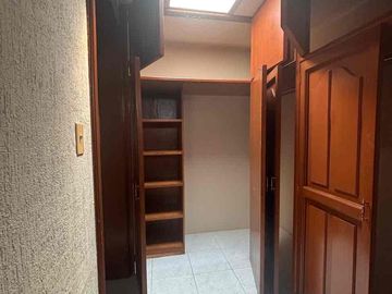 casa en venta de una planta en portones del Campestre, zona norte, De Leon
