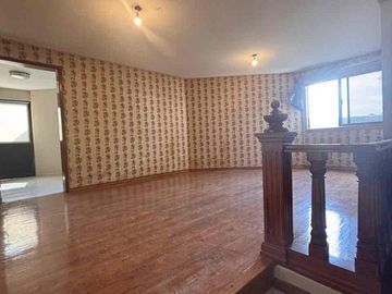 casa en venta de una planta en portones del Campestre, zona norte, De Leon