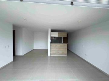 APTO 1003 TORRE 2 RESERVA CAÑAVERAL