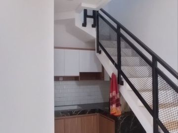 Rumah Mry Utan Kayu Matraman, READY SIAP HUNI, Murah Baru di Jaktim Jakarta Timur Dijual