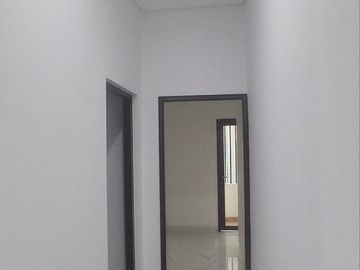 Rumah Mry Utan Kayu Matraman, READY SIAP HUNI, Murah Baru di Jaktim Jakarta Timur Dijual