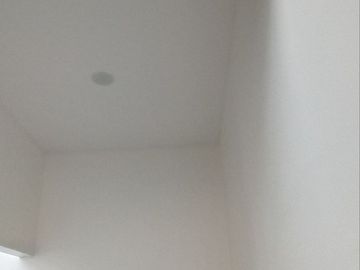Rumah Mry Utan Kayu Matraman, READY SIAP HUNI, Murah Baru di Jaktim Jakarta Timur Dijual