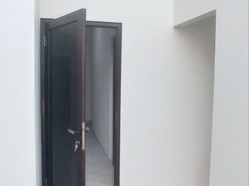 Rumah Mry Utan Kayu Matraman, READY SIAP HUNI, Murah Baru di Jaktim Jakarta Timur Dijual