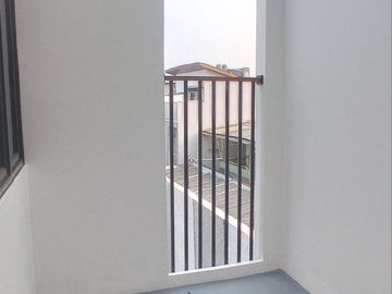 Rumah Mry Utan Kayu Matraman, READY SIAP HUNI, Murah Baru di Jaktim Jakarta Timur Dijual