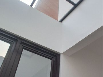 Rumah Mry Utan Kayu Matraman, READY SIAP HUNI, Murah Baru di Jaktim Jakarta Timur Dijual