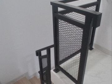 Rumah Mry Utan Kayu Matraman, READY SIAP HUNI, Murah Baru di Jaktim Jakarta Timur Dijual