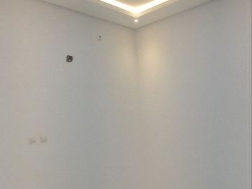 Rumah Mry Utan Kayu Matraman, READY SIAP HUNI, Murah Baru di Jaktim Jakarta Timur Dijual