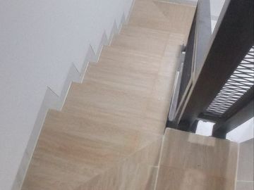 Rumah Mry Utan Kayu Matraman, READY SIAP HUNI, Murah Baru di Jaktim Jakarta Timur Dijual