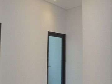 Rumah Mry Utan Kayu Matraman, READY SIAP HUNI, Murah Baru di Jaktim Jakarta Timur Dijual