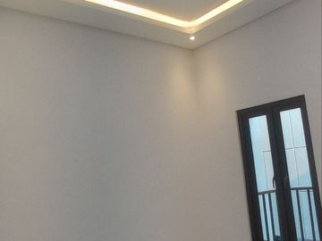 Rumah Mry Utan Kayu Matraman, READY SIAP HUNI, Murah Baru di Jaktim Jakarta Timur Dijual