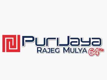 CLUSTER AMARTYA PURI JAYA RAJEG HARGA 200JUTAAN