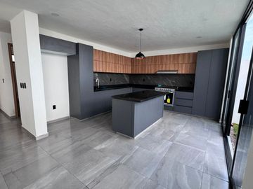 🏡 CASA EN VENTA – PORTAMAR RESIDENCIAL, ALVARADO, VER.