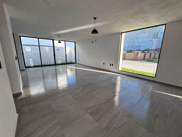 🏡 CASA EN VENTA – PORTAMAR RESIDENCIAL, ALVARADO, VER.