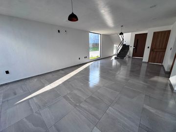 🏡 CASA EN VENTA – PORTAMAR RESIDENCIAL, ALVARADO, VER.