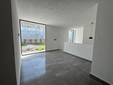 🏡 CASA EN VENTA – PORTAMAR RESIDENCIAL, ALVARADO, VER.