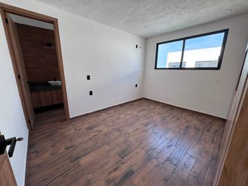 🏡 CASA EN VENTA – PORTAMAR RESIDENCIAL, ALVARADO, VER.