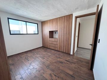 🏡 CASA EN VENTA – PORTAMAR RESIDENCIAL, ALVARADO, VER.