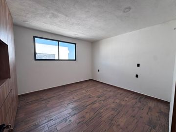 🏡 CASA EN VENTA – PORTAMAR RESIDENCIAL, ALVARADO, VER.