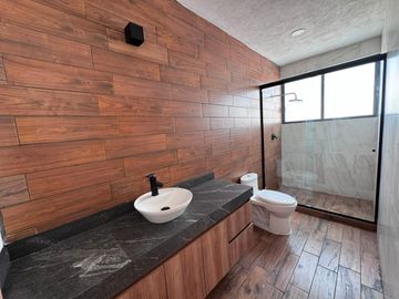 🏡 CASA EN VENTA – PORTAMAR RESIDENCIAL, ALVARADO, VER.