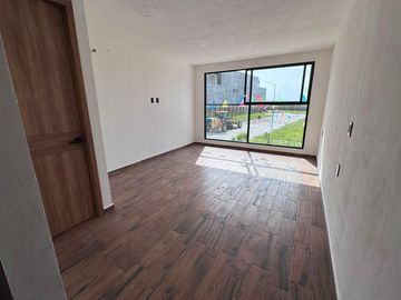 🏡 CASA EN VENTA – PORTAMAR RESIDENCIAL, ALVARADO, VER.