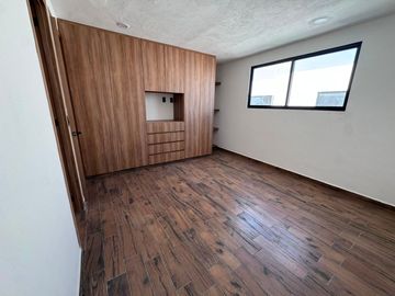 🏡 CASA EN VENTA – PORTAMAR RESIDENCIAL, ALVARADO, VER.