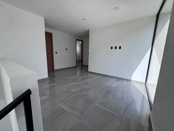 🏡 CASA EN VENTA – PORTAMAR RESIDENCIAL, ALVARADO, VER.