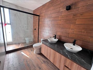 🏡 CASA EN VENTA – PORTAMAR RESIDENCIAL, ALVARADO, VER.