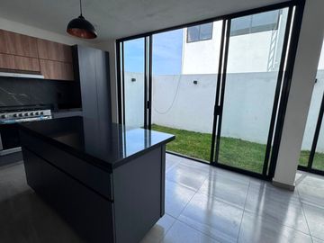 🏡 CASA EN VENTA – PORTAMAR RESIDENCIAL, ALVARADO, VER.