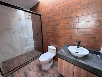 🏡 CASA EN VENTA – PORTAMAR RESIDENCIAL, ALVARADO, VER.