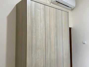 JUAL Kosan Margonda (6 KAMAR) Dekat (Kampus UI dan Gunadarma) Kost HM.Tohir Depok DIJUAL