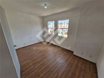 CASA EN VENTA EN FRACCIONAMIENTO EN EMILIANO ZAPATA,MOR.