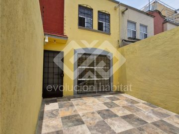 CASA EN VENTA EN FRACCIONAMIENTO EN EMILIANO ZAPATA,MOR.