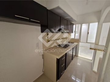 CASA EN VENTA EN FRACCIONAMIENTO EN EMILIANO ZAPATA,MOR.