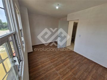 CASA EN VENTA EN FRACCIONAMIENTO EN EMILIANO ZAPATA,MOR.