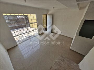 CASA EN VENTA EN FRACCIONAMIENTO EN EMILIANO ZAPATA,MOR.
