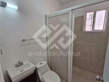 CASA EN VENTA EN FRACCIONAMIENTO EN EMILIANO ZAPATA,MOR.