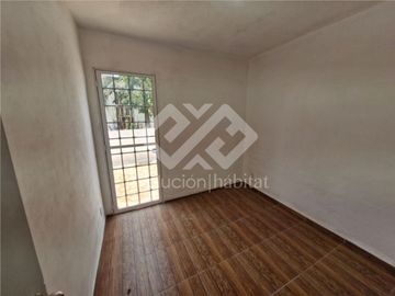 CASA EN VENTA EN FRACCIONAMIENTO EN EMILIANO ZAPATA,MOR.