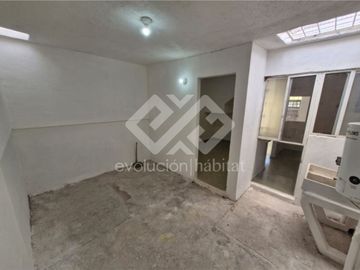 CASA EN VENTA EN FRACCIONAMIENTO EN EMILIANO ZAPATA,MOR.