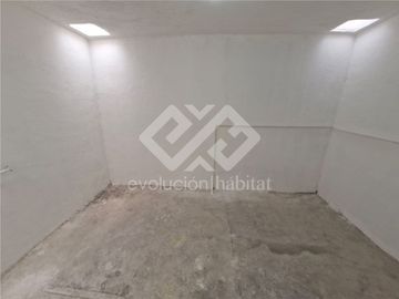 CASA EN VENTA EN FRACCIONAMIENTO EN EMILIANO ZAPATA,MOR.
