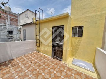 CASA EN VENTA EN FRACCIONAMIENTO EN EMILIANO ZAPATA,MOR.