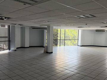 3ER PISO EN RENTA PARA OFICINAS CONSULTORIOS O DESPACHOS