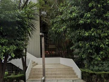 3ER PISO EN RENTA PARA OFICINAS CONSULTORIOS O DESPACHOS