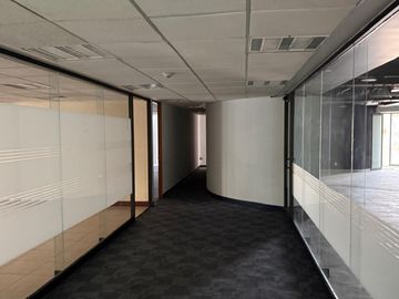 3ER PISO EN RENTA PARA OFICINAS CONSULTORIOS O DESPACHOS