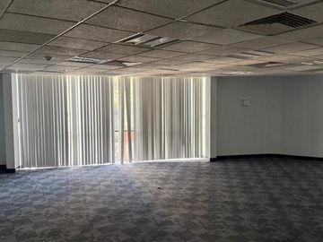3ER PISO EN RENTA PARA OFICINAS CONSULTORIOS O DESPACHOS