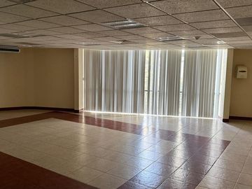 3ER PISO EN RENTA PARA OFICINAS CONSULTORIOS O DESPACHOS