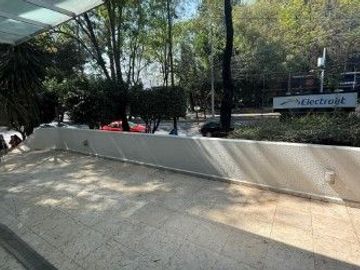 3ER PISO EN RENTA PARA OFICINAS CONSULTORIOS O DESPACHOS