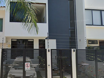 CASA EN VENTA EN PUERTO VALLARTA JALISCO