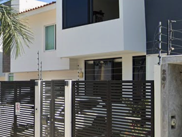 CASA EN VENTA EN PUERTO VALLARTA JALISCO