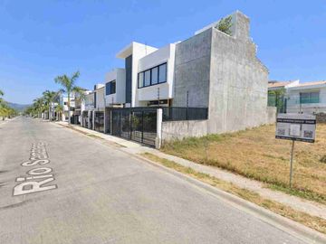 CASA EN VENTA EN PUERTO VALLARTA JALISCO