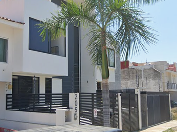 CASA EN VENTA EN PUERTO VALLARTA JALISCO